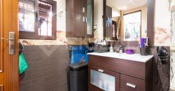 CASA EN PLANTA BAJA EN AMATE – 2 DORMITORIOS