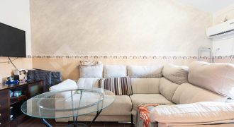 CASA EN PLANTA BAJA EN AMATE – 2 DORMITORIOS