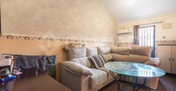 CASA EN PLANTA BAJA EN AMATE – 2 DORMITORIOS