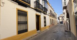 CASA PALACIO