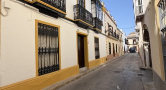 CASA PALACIO