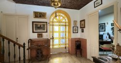 CASA PALACIO