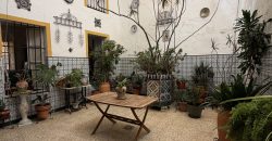 CASA PALACIO