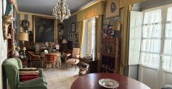 CASA PALACIO