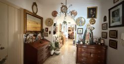 CASA PALACIO