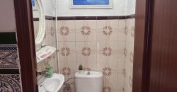 CASA DE DOS PLANTAS CON LOCAL EN MAIRENA DEL ALCOR