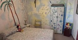 CASA DE DOS PLANTAS CON LOCAL EN MAIRENA DEL ALCOR
