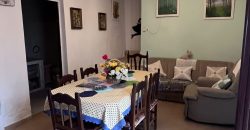 CASA DE DOS PLANTAS CON LOCAL EN MAIRENA DEL ALCOR