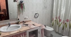 CASA DE DOS PLANTAS CON LOCAL EN MAIRENA DEL ALCOR