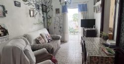 CASA DE DOS PLANTAS CON LOCAL EN MAIRENA DEL ALCOR