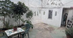 CASA DE DOS PLANTAS CON LOCAL EN MAIRENA DEL ALCOR