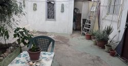 CASA DE DOS PLANTAS CON LOCAL EN MAIRENA DEL ALCOR