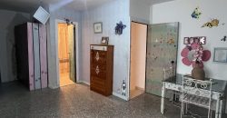 CASA DE DOS PLANTAS CON LOCAL EN MAIRENA DEL ALCOR