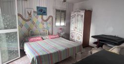 CASA DE DOS PLANTAS CON LOCAL EN MAIRENA DEL ALCOR