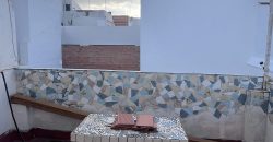 CASA DE DOS PLANTAS CON LOCAL EN MAIRENA DEL ALCOR