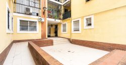 PISO EN VENTA CON EXCELENTE UBICACIÓN