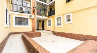 PISO EN VENTA CON EXCELENTE UBICACIÓN
