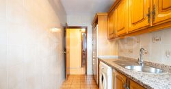 PISO EN VENTA CON EXCELENTE UBICACIÓN