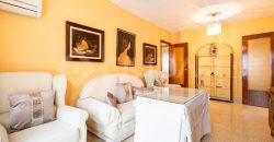 PISO EN VENTA CON EXCELENTE UBICACIÓN