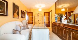 PISO EN VENTA CON EXCELENTE UBICACIÓN