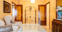 PISO EN VENTA CON EXCELENTE UBICACIÓN