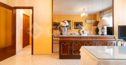 PISO EN VENTA CON EXCELENTE UBICACIÓN
