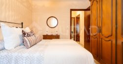 PISO EN VENTA CON EXCELENTE UBICACIÓN