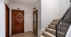 PISO EN VENTA CON EXCELENTE UBICACIÓN