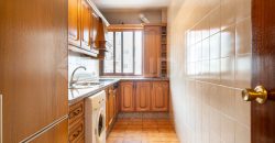 PISO EN VENTA CON EXCELENTE UBICACIÓN