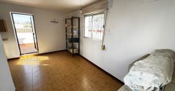 Excepcional Casa con Porche y Patio en Zona Alameda! Morón de la Frontera!