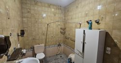 Edificio con tres viviendas independientes en una excelente ubicación céntrica (Osuna)