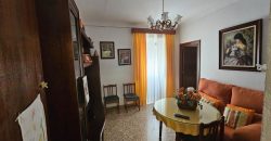 Edificio con tres viviendas independientes en una excelente ubicación céntrica (Osuna)