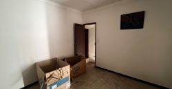 AMPLIA CASA PARA REFORMAR EN C/ FERNAN GONZALEZ (OSUNA)