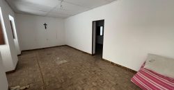 AMPLIA CASA PARA REFORMAR EN C/ FERNAN GONZALEZ (OSUNA)