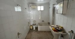 AMPLIA CASA PARA REFORMAR EN C/ FERNAN GONZALEZ (OSUNA)