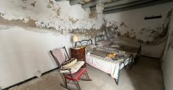 AMPLIA CASA PARA REFORMAR EN C/ FERNAN GONZALEZ (OSUNA)