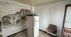 AMPLIA CASA PARA REFORMAR EN C/ FERNAN GONZALEZ (OSUNA)