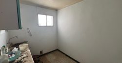 AMPLIA CASA PARA REFORMAR EN C/ FERNAN GONZALEZ (OSUNA)