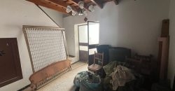 AMPLIA CASA PARA REFORMAR EN C/ FERNAN GONZALEZ (OSUNA)