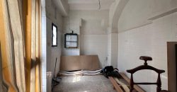 CASA PARA REFORMA INTEGRAL EN C/ FABRICA (LA PUEBLA DE CAZALLA)