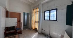 CASA PARA REFORMA INTEGRAL EN C/ FABRICA (LA PUEBLA DE CAZALLA)
