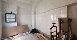 CASA PARA REFORMA INTEGRAL EN C/ FABRICA (LA PUEBLA DE CAZALLA)