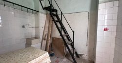 CASA PARA REFORMA INTEGRAL EN C/ FABRICA (LA PUEBLA DE CAZALLA)