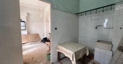 CASA PARA REFORMA INTEGRAL EN C/ FABRICA (LA PUEBLA DE CAZALLA)