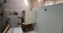 CASA PARA REFORMA INTEGRAL EN C/ FABRICA (LA PUEBLA DE CAZALLA)