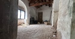 CASA PARA REFORMA INTEGRAL EN C/ FABRICA (LA PUEBLA DE CAZALLA)