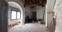 CASA PARA REFORMA INTEGRAL EN C/ FABRICA (LA PUEBLA DE CAZALLA)