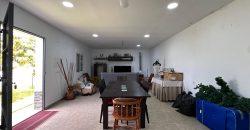 MARAVILLOSO CHALET EN LA PUEBLA DE CAZALLA