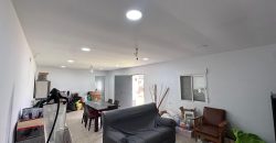MARAVILLOSO CHALET EN LA PUEBLA DE CAZALLA