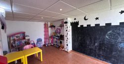 MARAVILLOSO CHALET EN LA PUEBLA DE CAZALLA